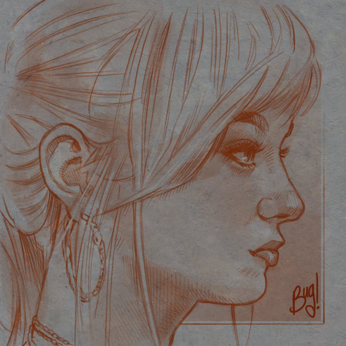 BUGProductions's tweet photo. @JensClaessens Brie Larson as Envy Adams from the Scott Pilgrim movie. https://t.co/CYAitusoQa