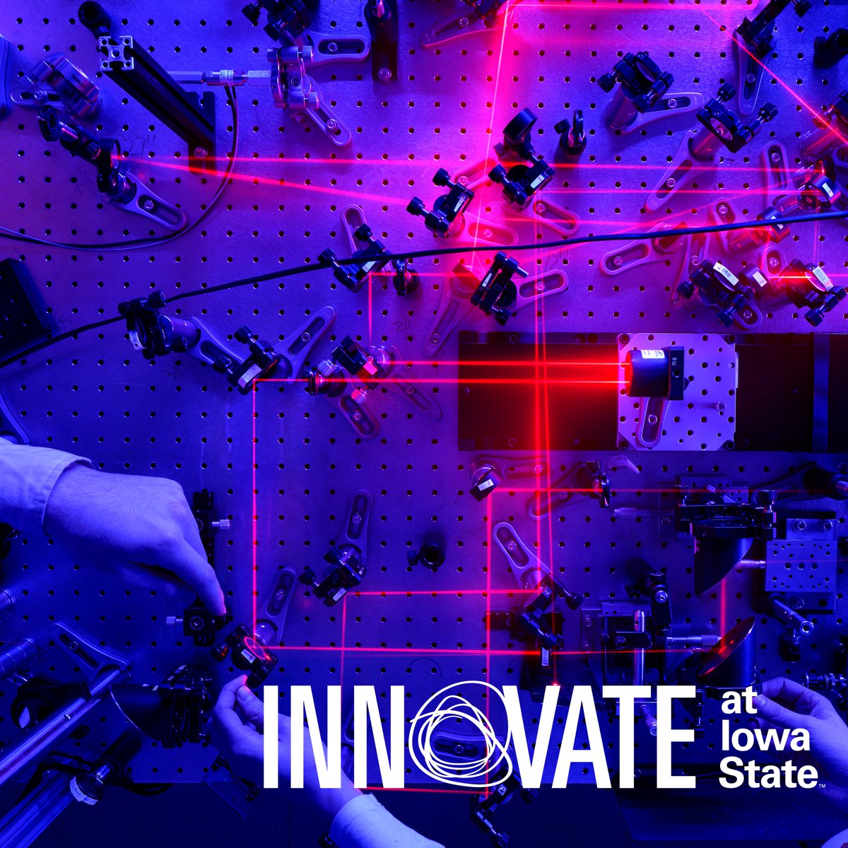 Iowa State University (@iowastateu) on Twitter photo <a href="/IowaStateU/">Iowa State University</a> President Wendy Wintersteen joined 50 U.S. #innovation leaders in endorsing the <a href="/CompeteNow/">Compete.org</a>, A Renewed Call to Action, making the case for an all-of-nation commitment to expand and accelerate America’s innovation capacity and capability.
compete.org/2025/05/22/ren… <a href="/IowaStateU/">Iowa State University</a> President Wendy Wintersteen joined 50 U.S. #innovation leaders in endorsing the <a href="/CompeteNow/">Compete.org</a>, A Renewed Call to Action, making the case for an all-of-nation commitment to expand and accelerate America’s innovation capacity and capability.
compete.org/2025/05/22/ren…