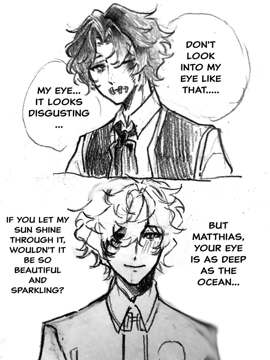 nepelil's tweet photo. my English is trash yes i know
#FloMatt #FloriMatt https://t.co/xyUvQxJg8g