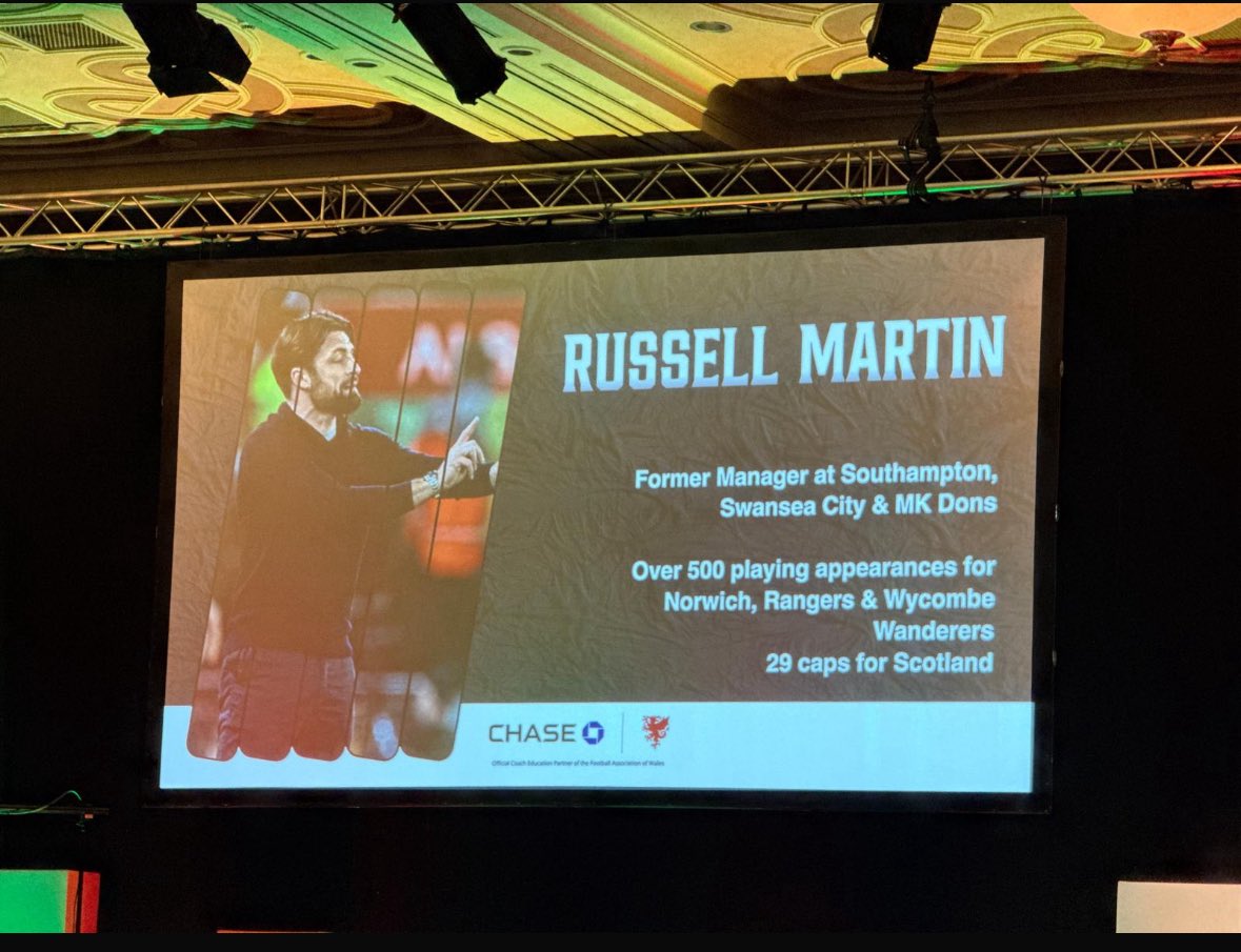 AdrianHarvie's tweet image. Final contact on @FAWCoachEd UEFA Pro Licence. To say it’s been a privilege to be on the course with this group of people is an understatement. Top practitioners but even better human beings. An emotional journey but one where I’ve become a better leader & hopefully better person