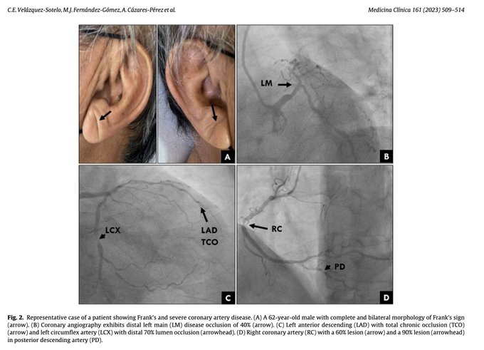 Image in tweet by Analyze & Optimize