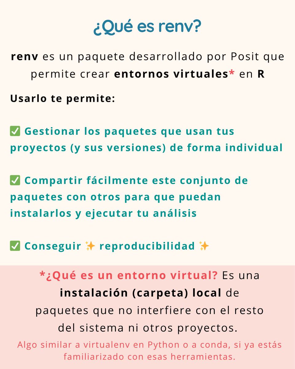 ISCB SC RSG-Spain tweet media