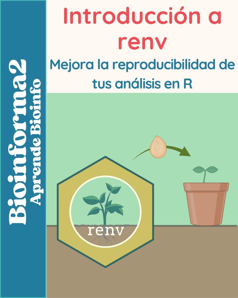 ISCB SC RSG-Spain tweet media