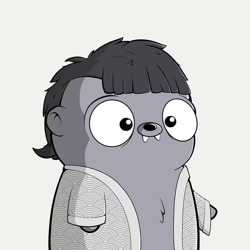 just reveal <a href="/FugzOfficial/">Fugz</a>  so cutee
i so likeee ittt