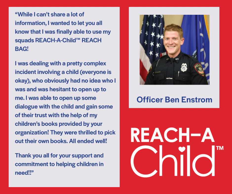 Our Mission &amp; Vision is to comfort a child-in-crisis with a book #mission #vision #kids #kidsincrisis #kidsbooks #books #firstresponders #crisis #writers #authors #writingcommunity #comfort #help #emergency #car #accident #victim #disturbance #homeless #fire #housefire