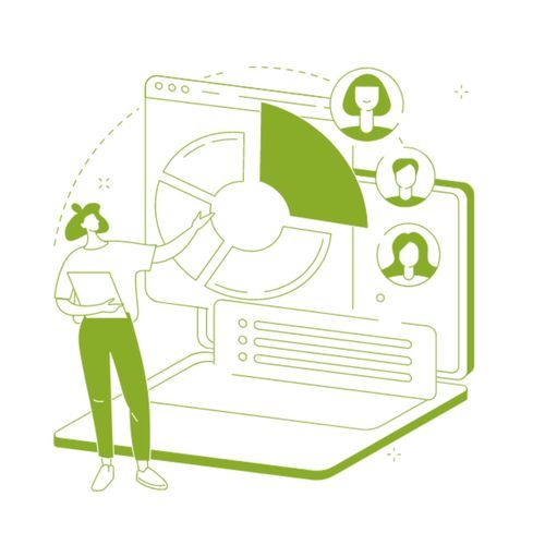🌾 Are you a early-career researcher in wheat research? Join the <a href="/WheatInitiative/">Wheat Initiative</a> 's Early Career Researcher programme! Engage with global experts, contribute to shaping research priorities, and access workshops and meetings. Apply now: wheatinitiative.org/early-career-r…