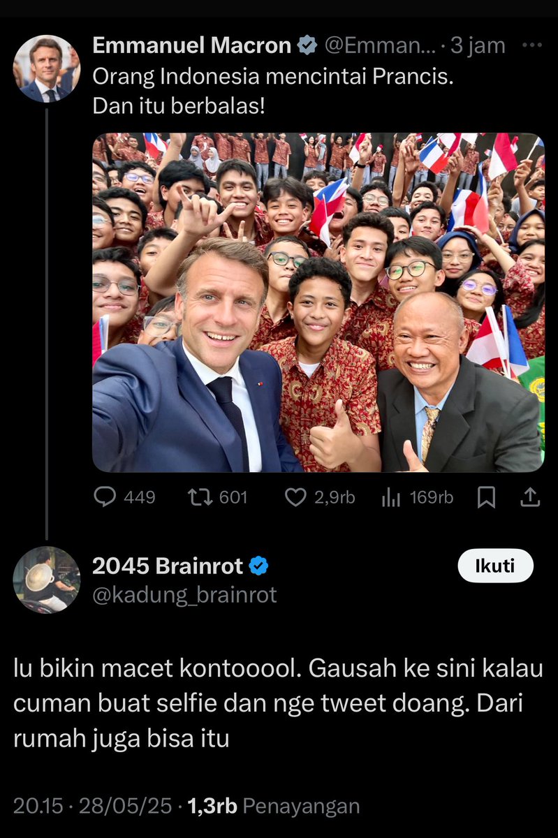 😂😂😂😂😂
