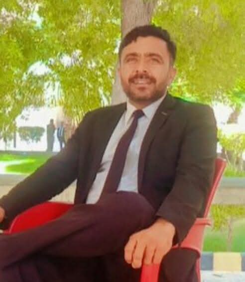 ڪَنڌُ ۽ ڪِردار هميشه اُوچا رَکو
سُٺا ۽ خراب ڏينهن اَچڻا وَڃڻا آهن.
#NoMoreCanalsOnIndus #SindhRejectCorporateFarming