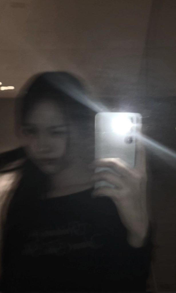 닝. (@ningbaof) on Twitter photo 