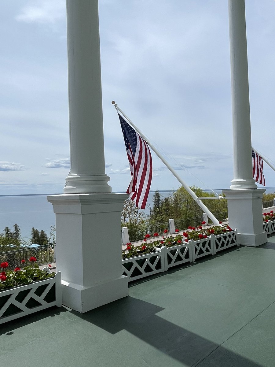 MichWorksAssn's tweet image. Hello from #MPC25!

We kicked off the day at the @MichAuto Tech Talent + Leadership session—highlighting the vital role workforce plays in mobility and more. Here’s to a week of connection, collaboration, and big ideas.

#MIWorks #TheSystemAtWork