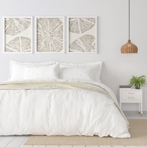 cozyessential07's tweet photo. "Create your everyday escape with pieces that blend comfort and luxury. π
π‘ Shop now!"
https://t.co/BNEl5vIlfo
#EverydayEscape #ComfortMeetsClass #LuxuryLiving #ModernSanctuary #InteriorGoals #CozyUpgrades #DreamSpaceVibes #StylishMoments #ElegantVibeOnly #ShopNow https://t.co/qL1a3Tl2it