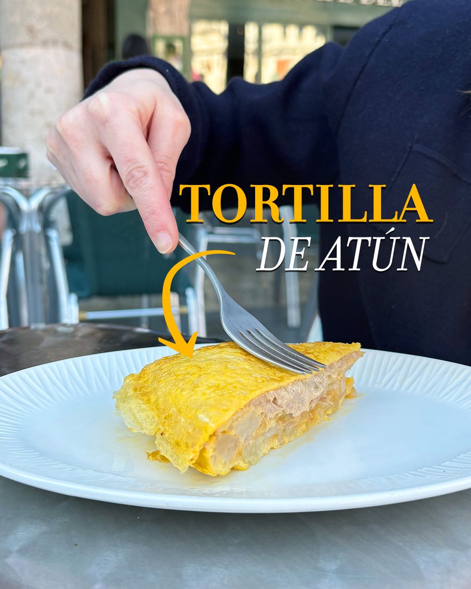 Café del Norte tweet media