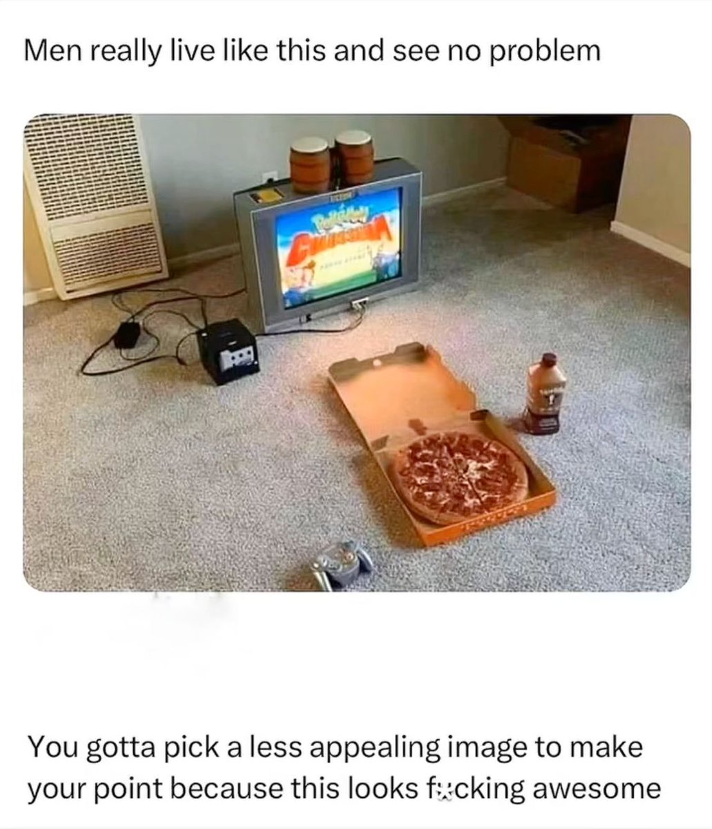 internet hall of fame tweet media