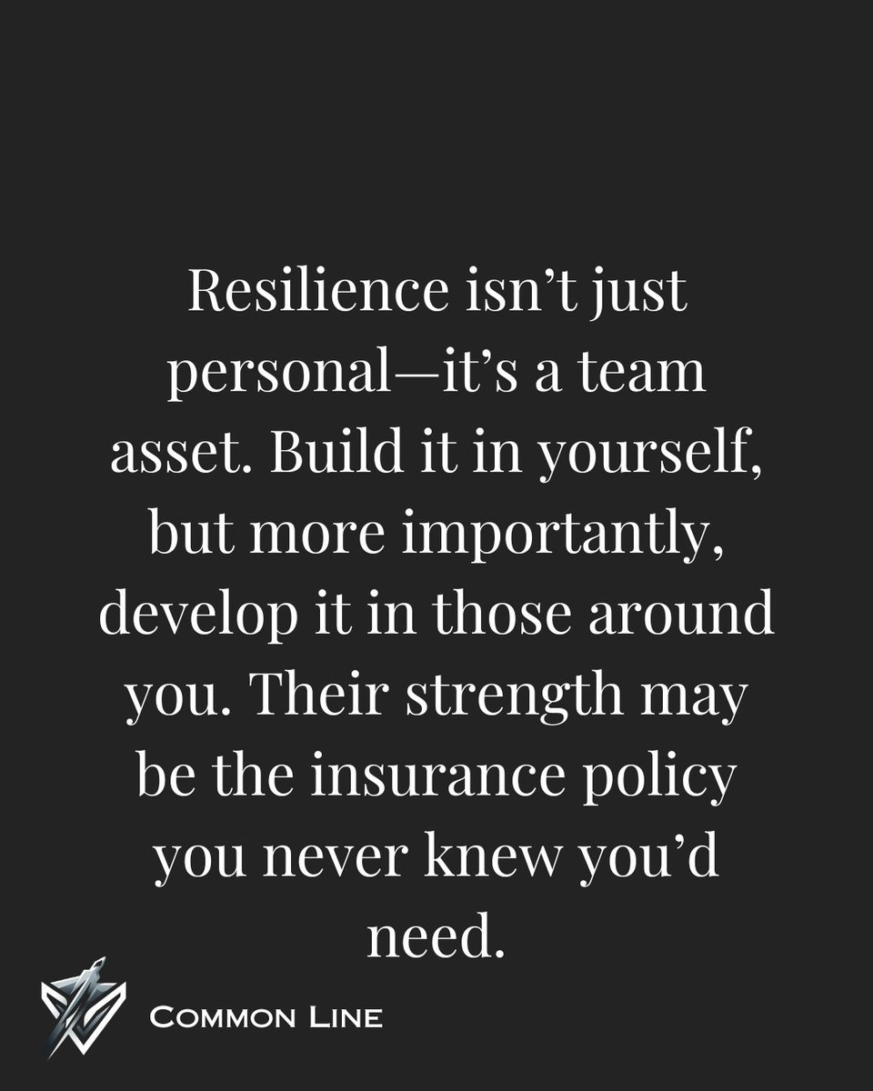 cabogunderson (@cabogunderson22) on Twitter photo 