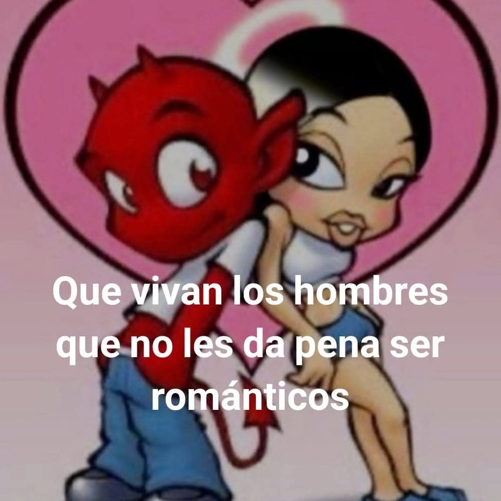 Rolita (@_onerolita) on Twitter photo 