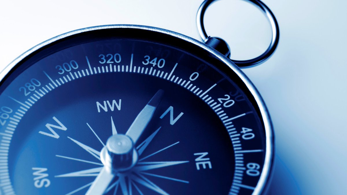 CPR4healthcare's tweet image. CPR has just released the FIRST national principles for Value-Based Payment (VBP) programs.  ow.ly/B10350VZALt

#ValueBasedPayment #HealthCareInnovation #HealthEquity #PatientCenteredCare