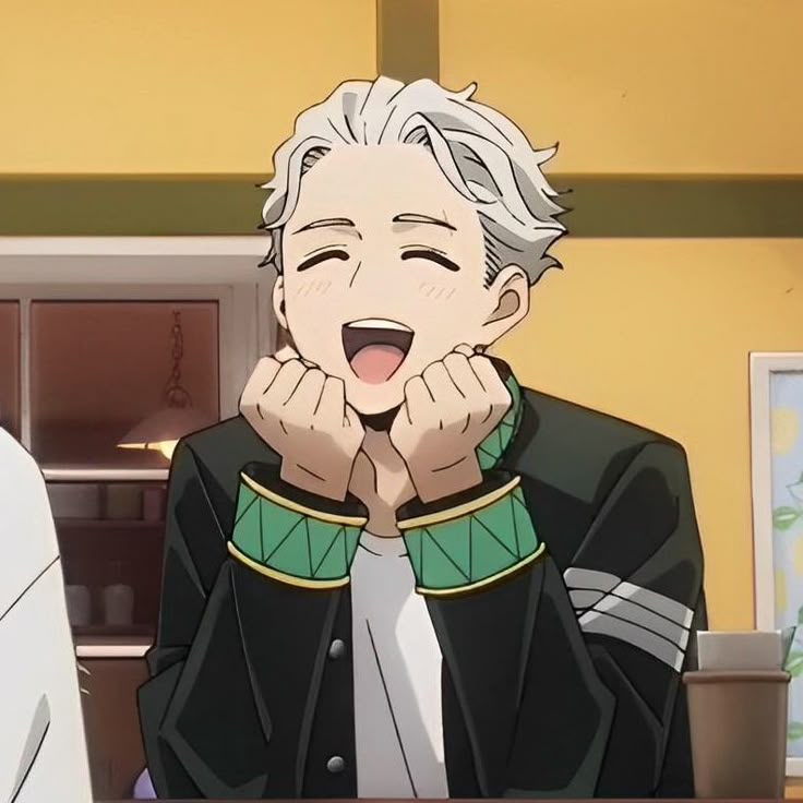 𝖀memiya tweet media