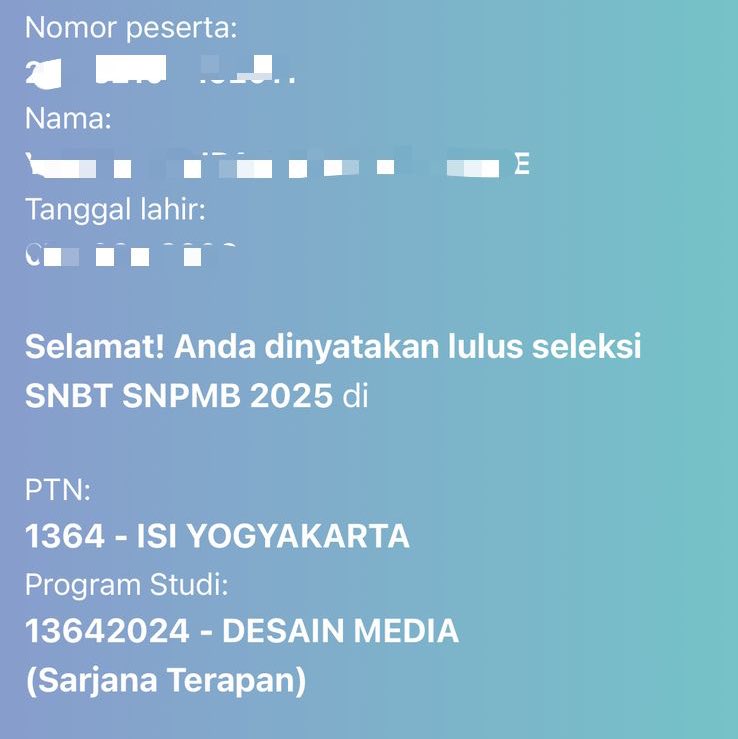 yuni dpr tweet media