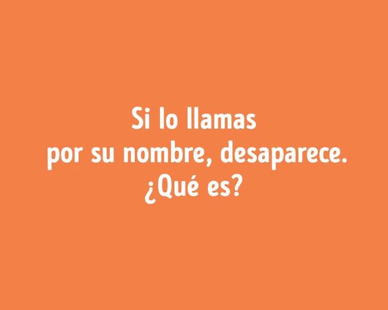 Errores gramaticales tweet media