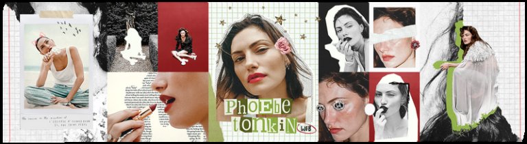 Phoebe Tonkin Web (@phoebetonkinweb) on Twitter photo Phoebe Tonkin Web Celebrates 10 Years Online! 🔗 phoebe-tonkin.org/phoebe-tonkin-…
New additions: the Secret Circle 1080p screencaps
New themes: <a href="/10ThousandBeats/">Ten Thousand Beats</a>
Check back throughout the Summer as we add more upgraded and unseen content to celebrate this special anniversary! Phoebe Tonkin Web Celebrates 10 Years Online! 🔗 phoebe-tonkin.org/phoebe-tonkin-…
New additions: the Secret Circle 1080p screencaps
New themes: <a href="/10ThousandBeats/">Ten Thousand Beats</a>
Check back throughout the Summer as we add more upgraded and unseen content to celebrate this special anniversary!