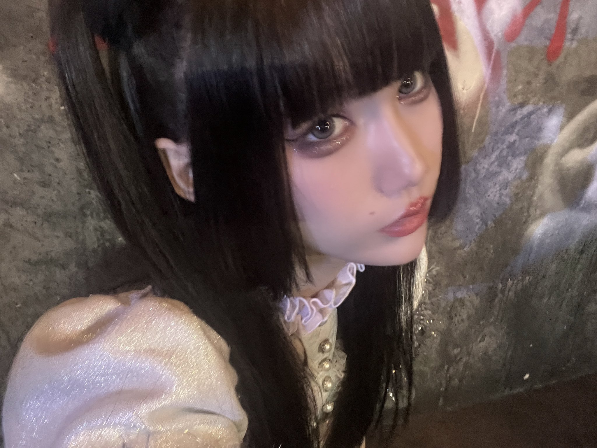 よっこ様♡ありがとうございます♡ Amazon.co.jp: ユニット 横断旗 832-04 ありがとうございます