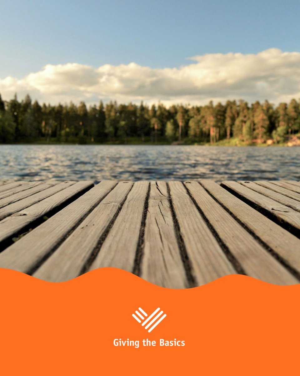 Summer is here, and the need for hygiene products is higher than ever! Help us get ready by donating early.

Donate today and make sure every kid has access to the basics!

#SummerHygiene #HygieneForAll #DonateToday
bit.ly/4jtr9s8