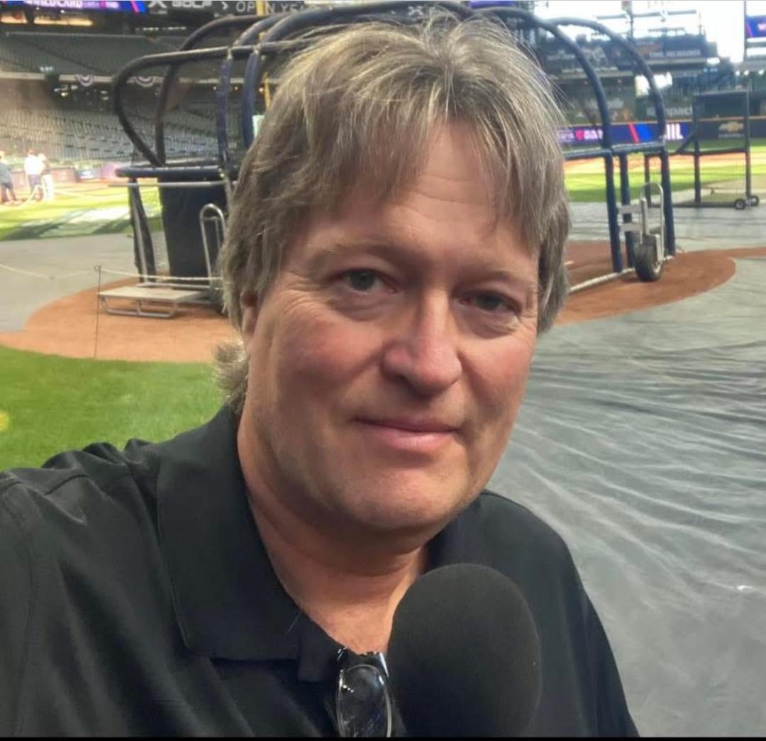 KFIZ Sports (@kfizsports) on Twitter photo Coming up on KFIZ Sportsnitght (530-6pm) with <a href="/ChuckFreimund/">Chuck Freimund</a>
-Recap of the opening night of the WIAA State Softball Playoffs
-Oakfield softball coach Rob Schaefer-whose team team has a one seed
-Laconia baseball coach Greg Smit-his team opens up WIAA Baseball Reg play tomorrow Coming up on KFIZ Sportsnitght (530-6pm) with <a href="/ChuckFreimund/">Chuck Freimund</a>
-Recap of the opening night of the WIAA State Softball Playoffs
-Oakfield softball coach Rob Schaefer-whose team team has a one seed
-Laconia baseball coach Greg Smit-his team opens up WIAA Baseball Reg play tomorrow