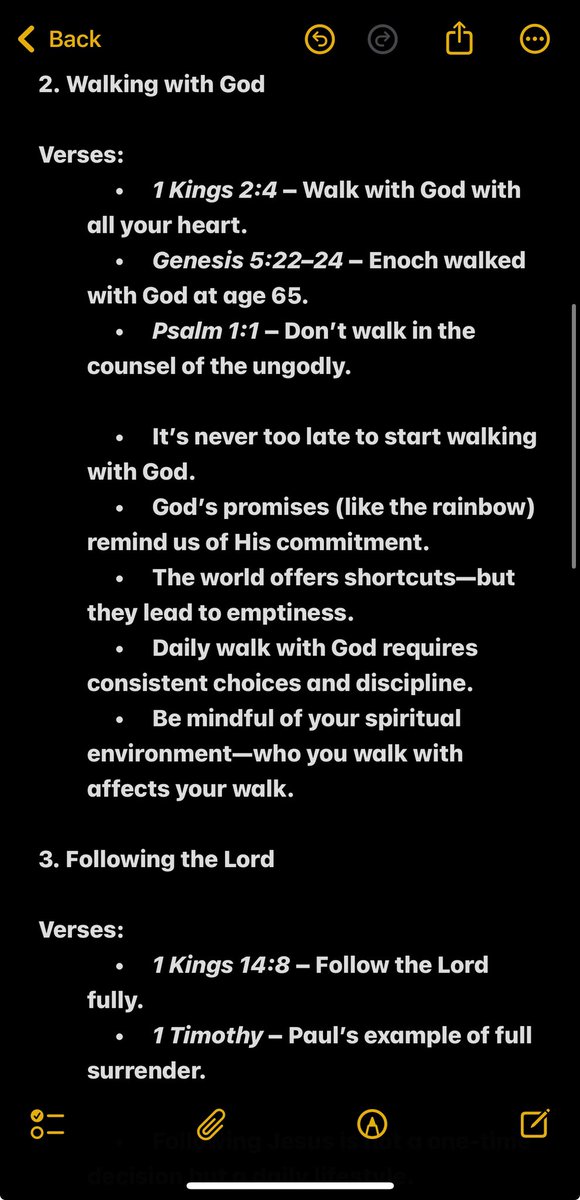 rhanebantayan's tweet photo. Wednesday Service – May 28, 2025 https://t.co/D78HYwKe7N