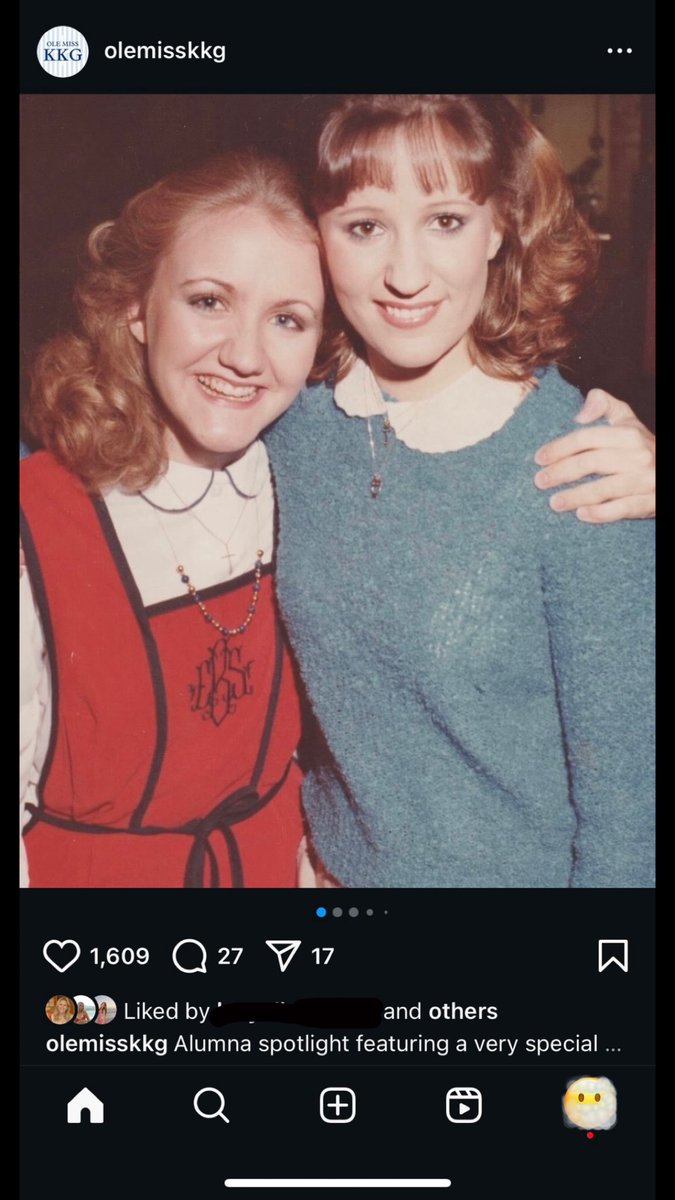 craig_chop's tweet image. Imagine having to take these absolute beaters to date parties back in the day. Thank god for how far we&apos;ve come.