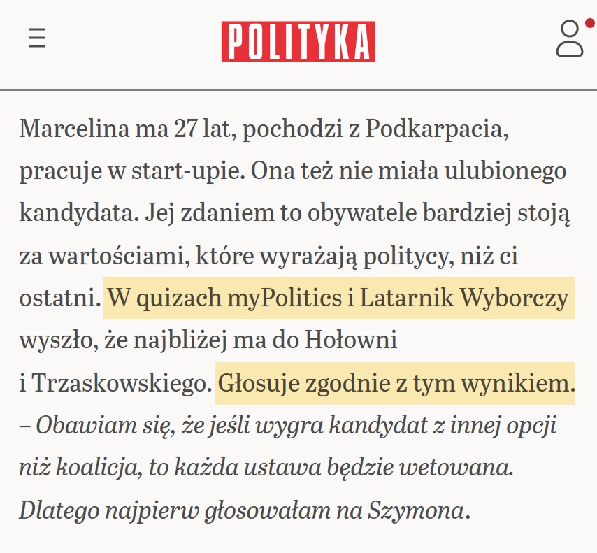 Adrian Orłów tweet media