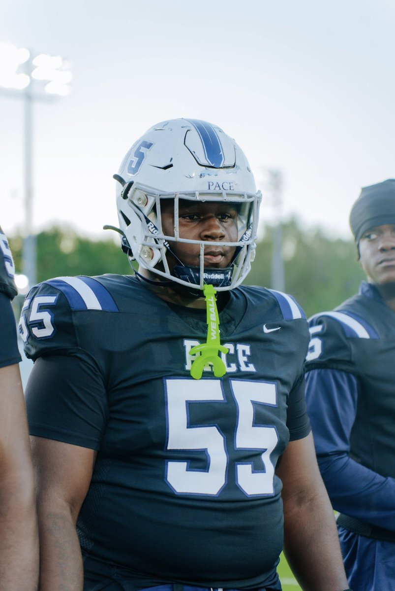 Timothy Harvey ✞ (@timharvey_) on Twitter photo Summer Camp schedule!
Kennesaw mega camp June 2
Vanderbilt June 8,
Ole miss June 13,
UGA June 18
<a href="/CoachJames73/">Coach James</a> <a href="/CoachZLankford/">Zach Lankford</a> <a href="/JoeyBogz/">Joey Bogdanowicz</a> <a href="/nate_lowenthal/">Nate Lowenthal</a> <a href="/coachKub_70/">Edmund Kugbila</a> <a href="/RecruitGeorgia/">Recruit Georgia</a>
Thank you to all the coaches for the Camp invites Summer Camp schedule!
Kennesaw mega camp June 2
Vanderbilt June 8,
Ole miss June 13,
UGA June 18
<a href="/CoachJames73/">Coach James</a> <a href="/CoachZLankford/">Zach Lankford</a> <a href="/JoeyBogz/">Joey Bogdanowicz</a> <a href="/nate_lowenthal/">Nate Lowenthal</a> <a href="/coachKub_70/">Edmund Kugbila</a> <a href="/RecruitGeorgia/">Recruit Georgia</a>
Thank you to all the coaches for the Camp invites