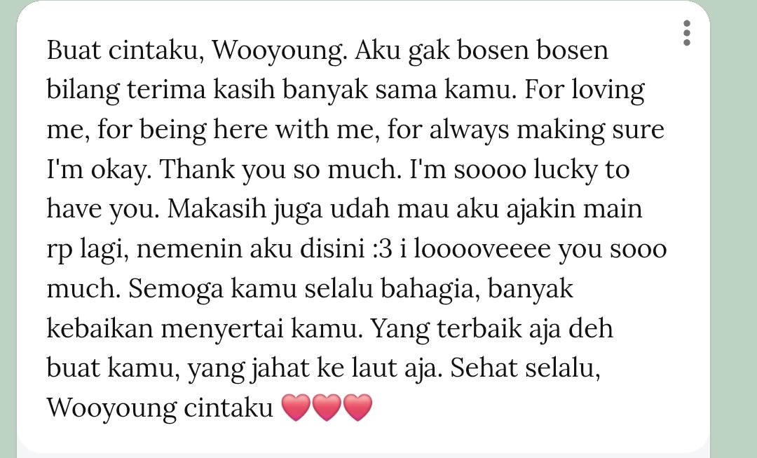jaehyunsaid's tweet photo. NETNOOOTTTT ADA SALAMMM.

+@WantedHyungseo @WantedKyu @WantedNamkoong https://t.co/4qunufOQmZ
