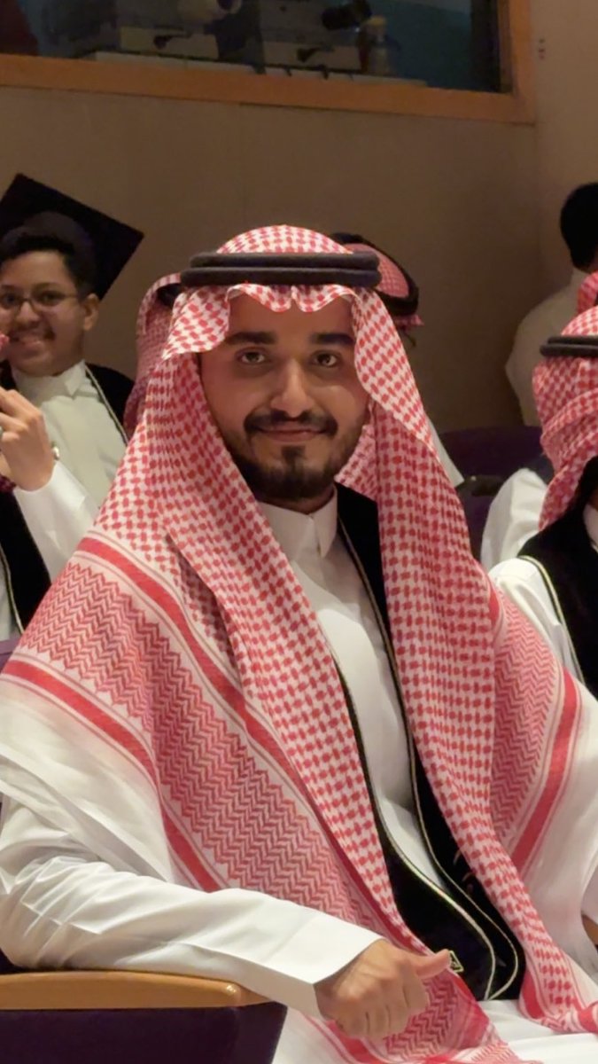 𓆩𝐻𝑜𝑠𝑎𝑚𓆪 tweet media