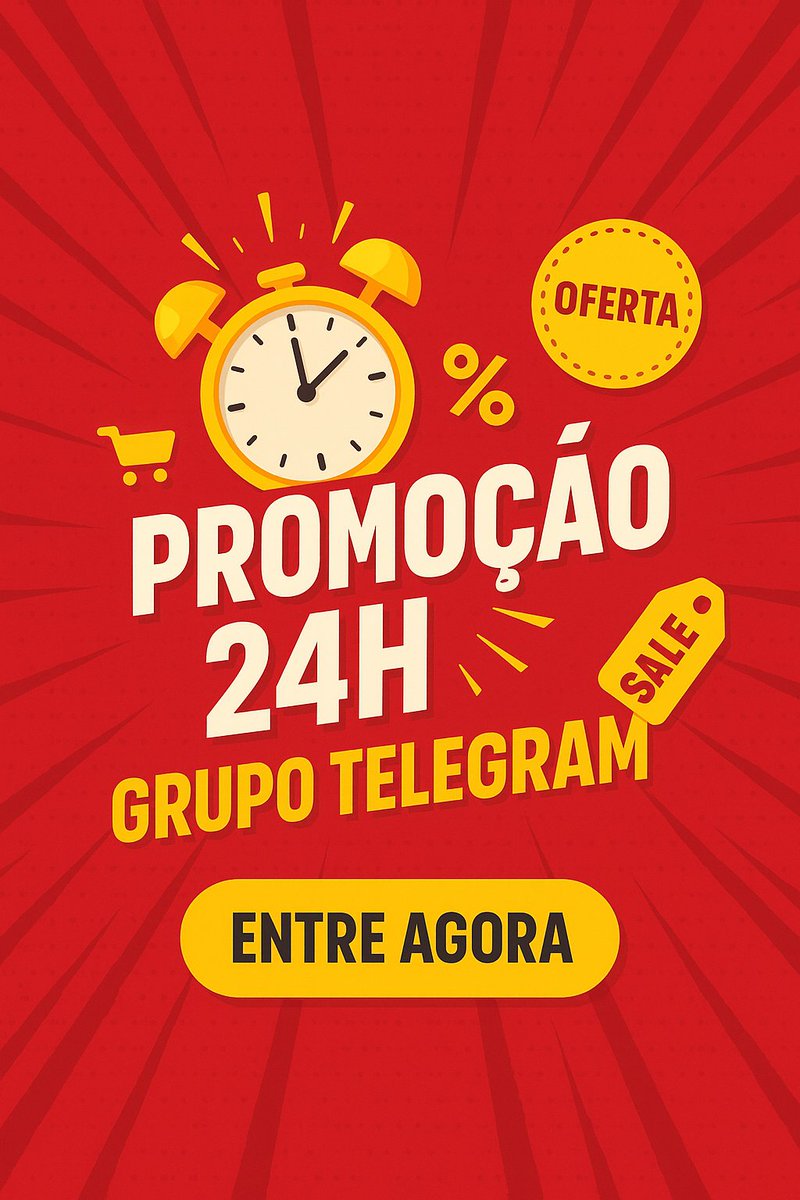 🔞🔥 PROMOÇÃO RELÂMPAGO — SÓ HOJE! 🔥🔞
ENTRE AGORA POR APENAS R$10 NO VIP DO KZALLEFRJ 

🎉 SÓ HOJE 5 ACESSOS APENAS  POR R$10!
Tá no ar o VIP do KZALLEFRJ A Gordelícia e seu Corno 😈

👉 Conteúdo sem censura, mostrando tudinho 🔥🔥🔥 

💥 Promoção válida só por 24 HORAS