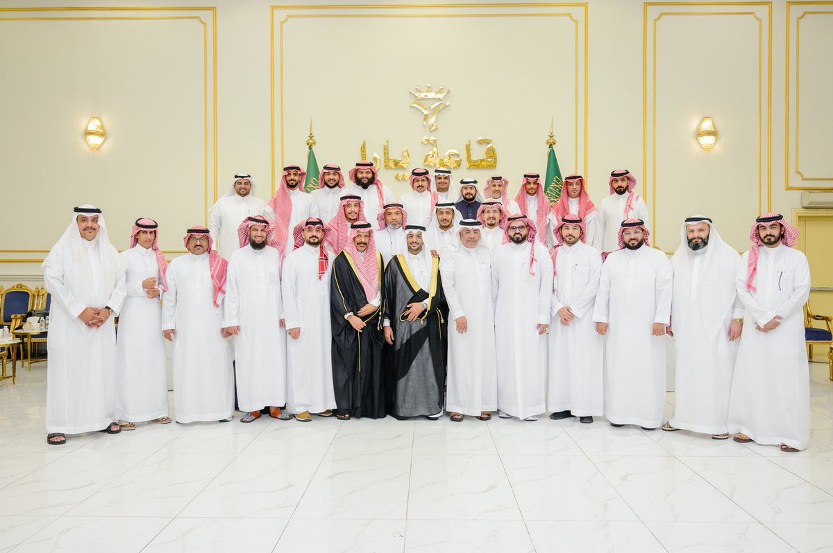 عبدالعزيز بن محمد A̷l̷g̷h̷a̷m̷d̷i̷ tweet media