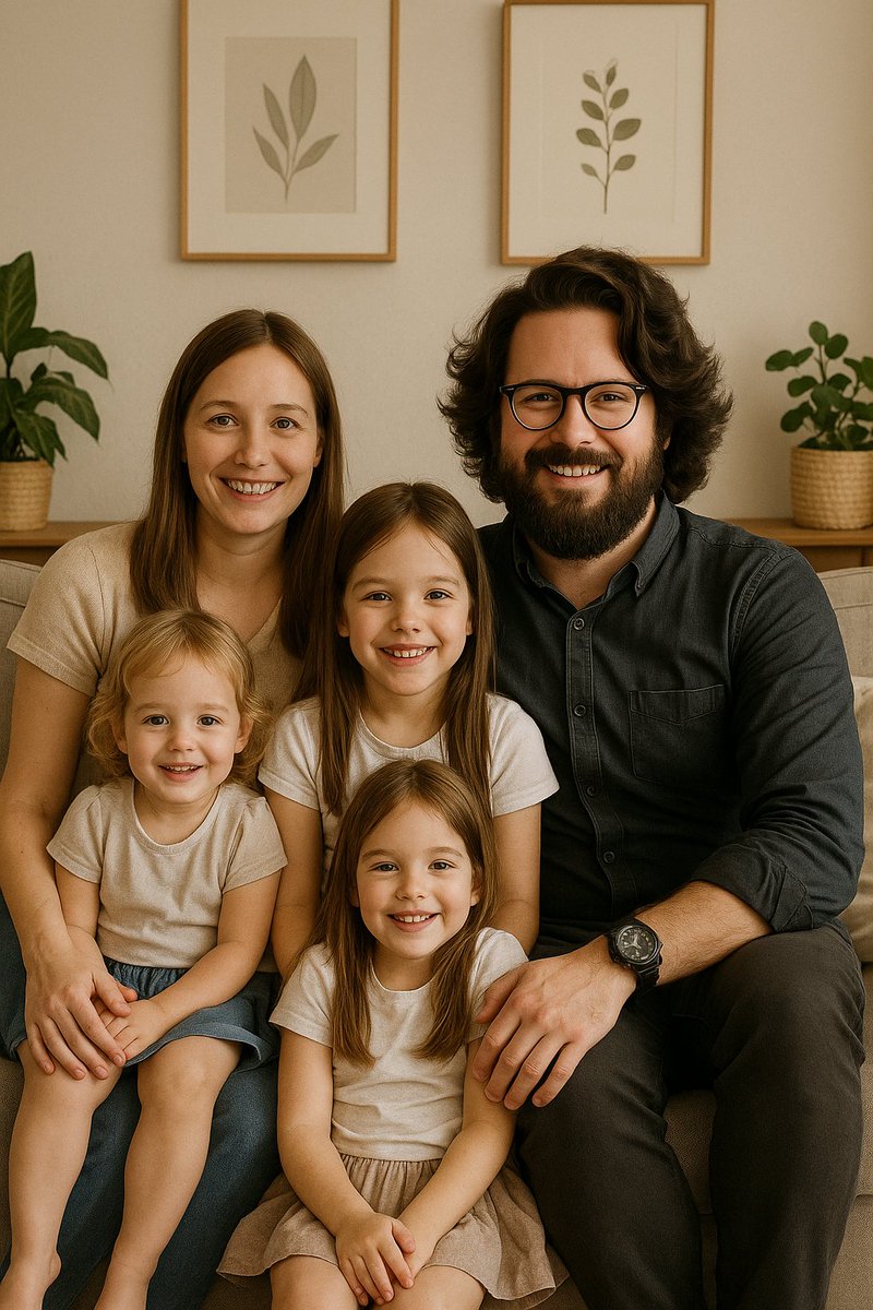 Hossam Heikal (@hsheikal) on Twitter photo 