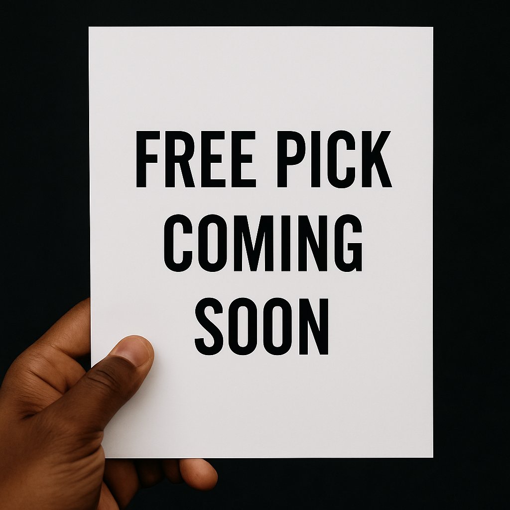 PrizePicks tweet media