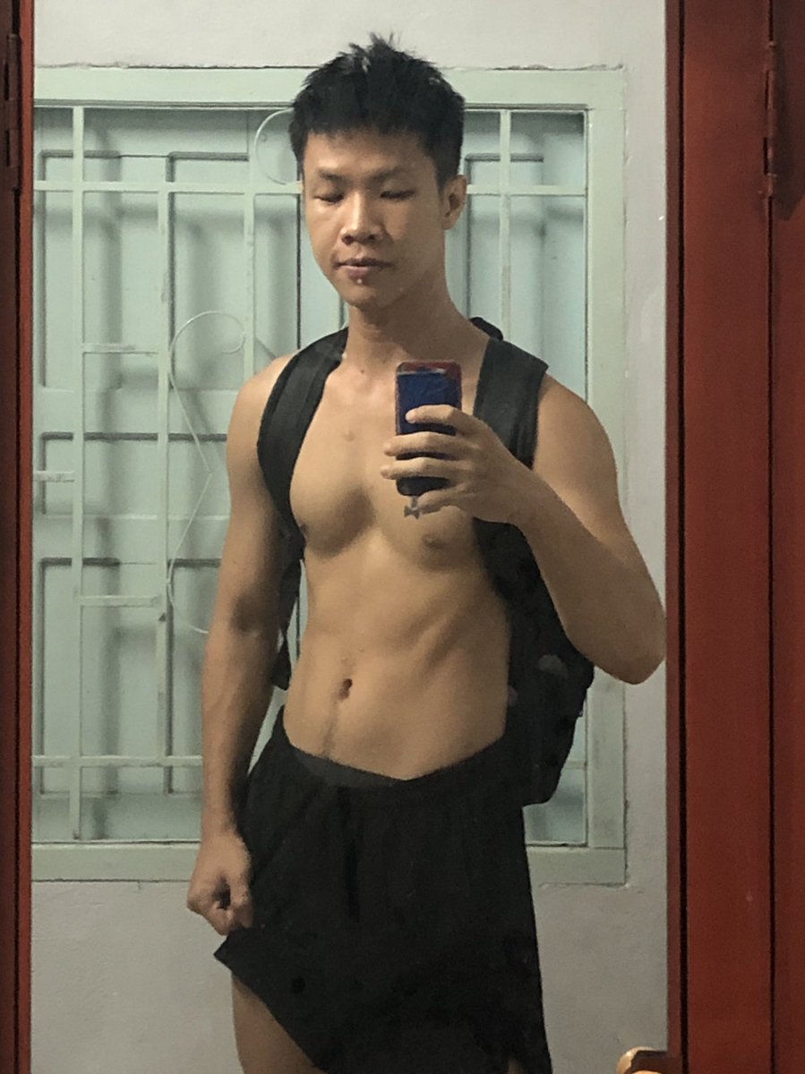 Instagram: trgthanhquan