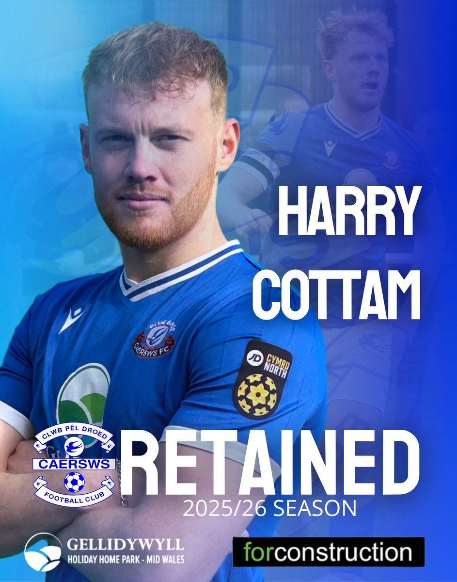 caerswsfc's tweet photo. π΅βͺοΈ RETAINED βͺοΈπ΅
https://t.co/hPVcVtQxne
#sws #Bluebirds #RetainedList https://t.co/RcoVrGWXpS