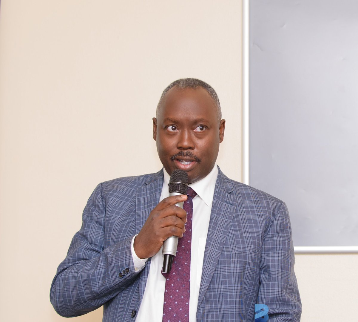 meaca_ug's tweet image. Uganda's Ministry of East African Community Affairs Hosts Consultative Meeting on Social Development Strategic Plan*
Kampala, Uganda – May 28, 2025 by Bishop Samuel
The Ministry of East African Community Affairs, Uganda, through its meaca.go.ug/ugandas-minist…