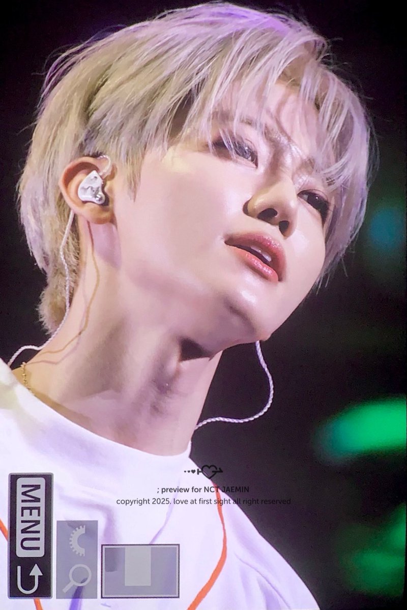 아~ 내 왕자님~ ♡ 아~ 내 왕자님~ ♡
아~ 내 왕자님~ ♡ 아~ 내 왕자님~ ♡
아~ 내 왕자님~ ♡ 아~ 내 왕자님~ ♡
아~ 내 왕자님~ ♡ 아~ 내 왕자님~ ♡
아~ 내 왕자님~ ♡ 아~ 내 왕자님~ ♡
아~ 내 왕자님~ ♡ 아~ 내 왕자님~ ♡