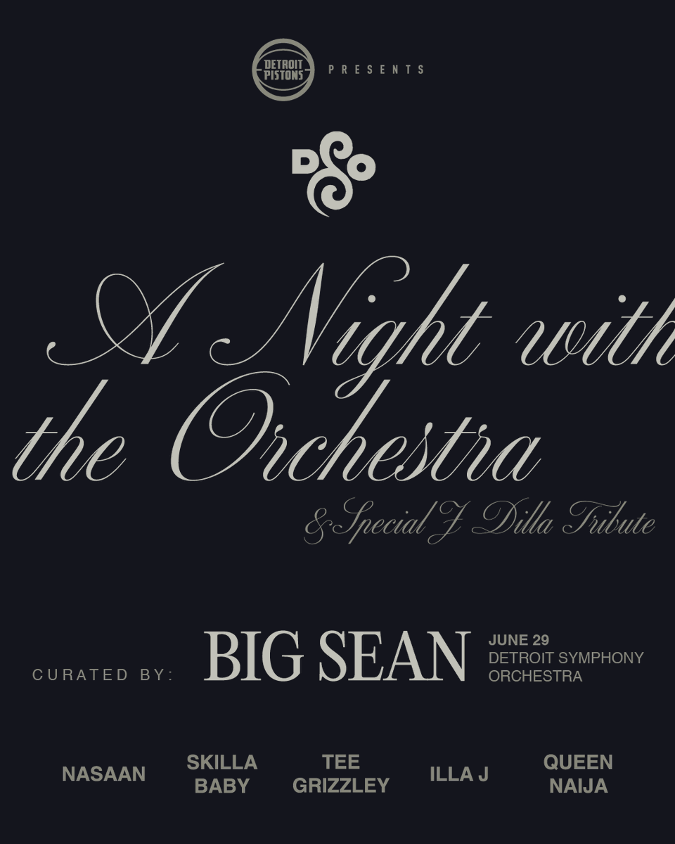 Detroit Pistons tweet media