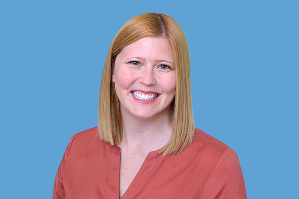 PhilanthropyOH's tweet photo. We are delighted to announce that Meghan Cummings is our next president &amp; CEO! We are excited about the deep expertise and leadership she brings to our organization. Please join us in welcoming Meghan to her new role as Philanthropy Ohio’s CEO! https://t.co/Kfm8MGFwn9 https://t.co/Wfp9TfuR1H