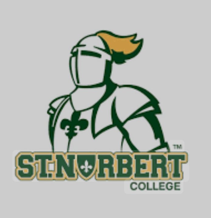 Tyler Dean tweet media