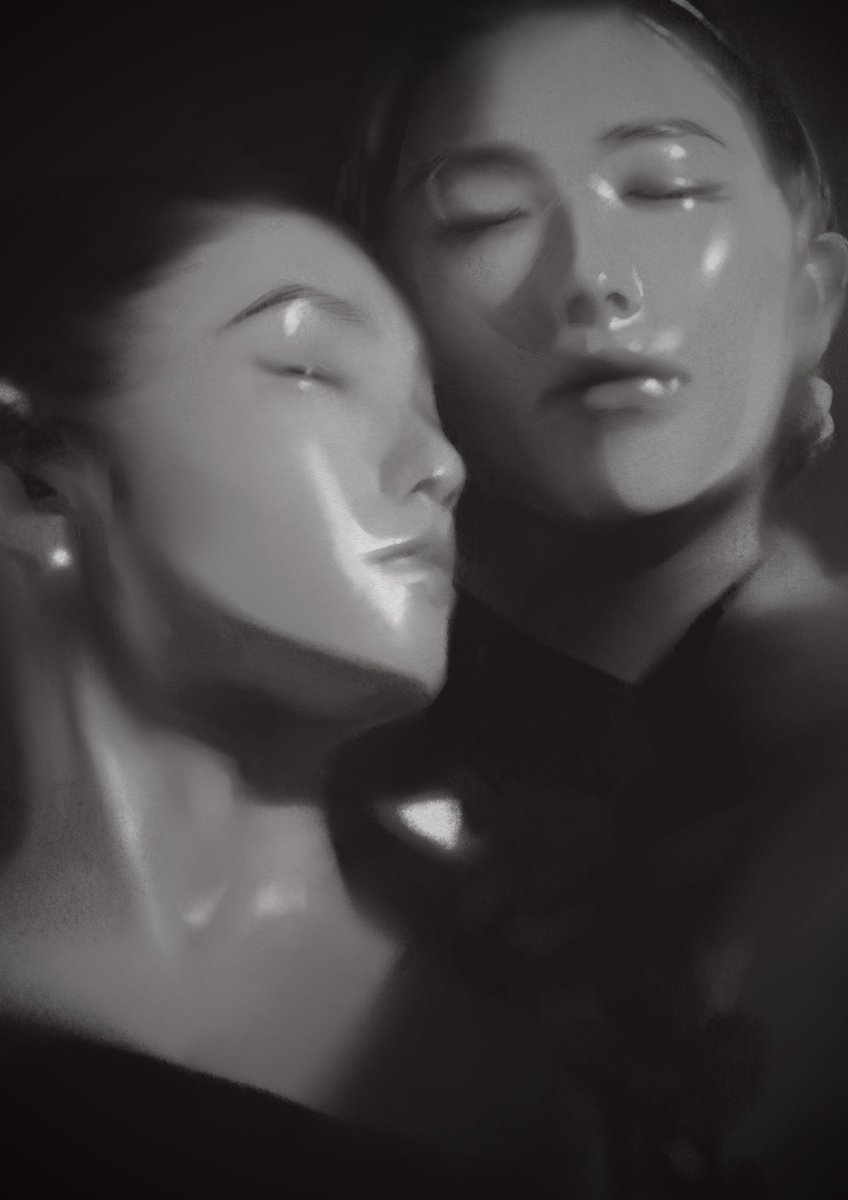 mwmnmm's tweet image. #IRENE
#SEULGI