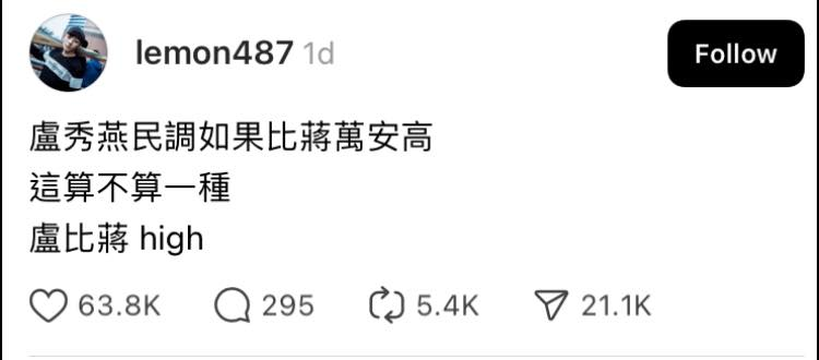 ? https://t.co/lkvUmtFhRP