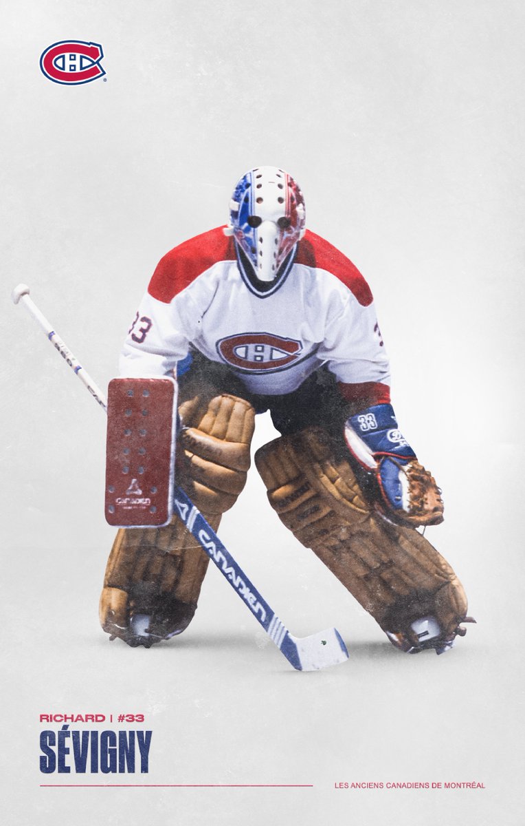 Don’t miss our final showdown of the season this Friday at 7 PM at the Complexe Branchaud-Brière in Gatineau!
🚨Roster🚨
Sevigny
Brisebois
Bouillon
Picard
Desharnais
St-Pierre
Petrov
Richer
Dandenault
Delorme
Bournival
Begin (coach)
🎟️ briserlaglace.com