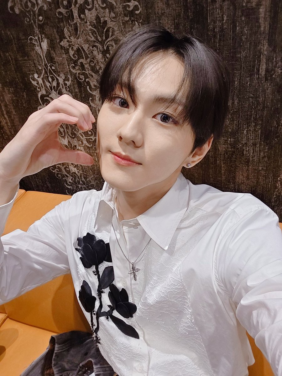 ENHYPEN WEVERSE tweet media