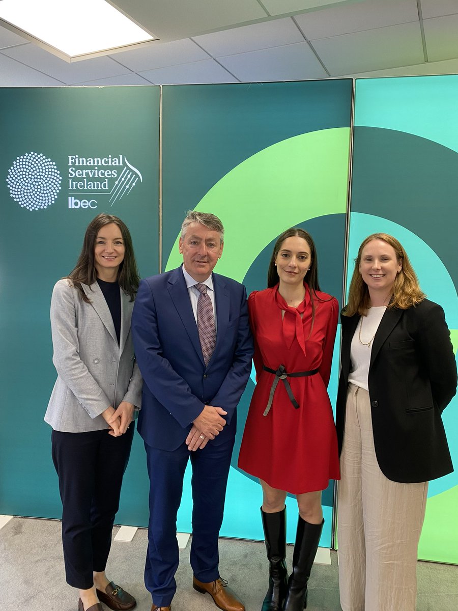 Billy Kelleher MEP (@billykellehereu) on Twitter photo Delighted to speak with members of <a href="/FSI_Irl/">Financial Services Ireland (FSI)</a> in Dublin at their CEO Roundtable where I updated participants on the current geo-political outlook, the EU’s competitiveness campaign and ongoing work in the ECON and FISC committees in the European Parliament. Delighted to speak with members of <a href="/FSI_Irl/">Financial Services Ireland (FSI)</a> in Dublin at their CEO Roundtable where I updated participants on the current geo-political outlook, the EU’s competitiveness campaign and ongoing work in the ECON and FISC committees in the European Parliament.