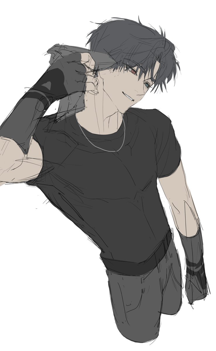 ylvnplt (@ylvnplt) on Twitter photo 